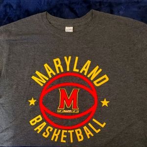 Womens Sport Tee Shirt